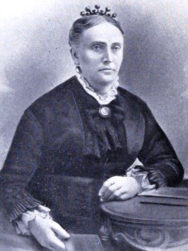 File:Lucy Bigelow Young.jpg