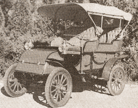 File:MHV Knox Surrey 1904 01.jpg