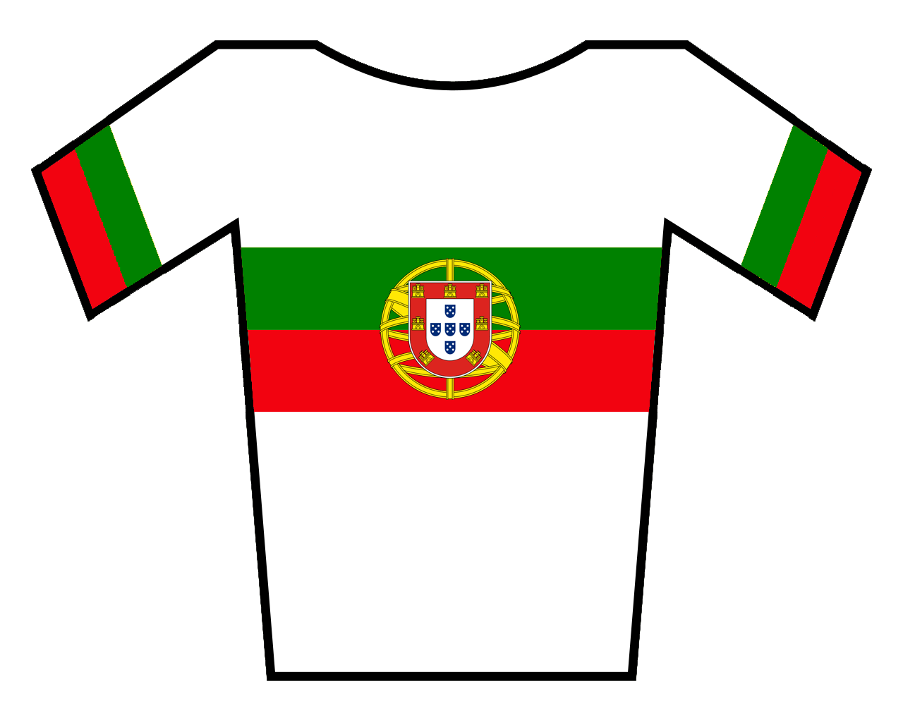 MaillotPortugal.PNG