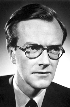 File:Maurice Wilkins nobel (cropped).jpg