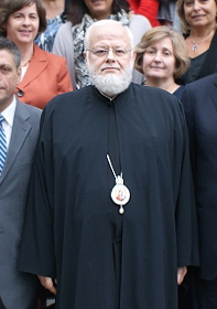 Metropolitan Methodios (2012) Methodios (Tournas).jpg
