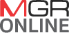 Mgr-online-logo