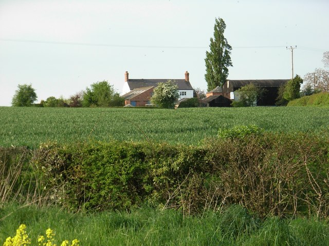 File:Milford House - geograph.org.uk - 416632.jpg