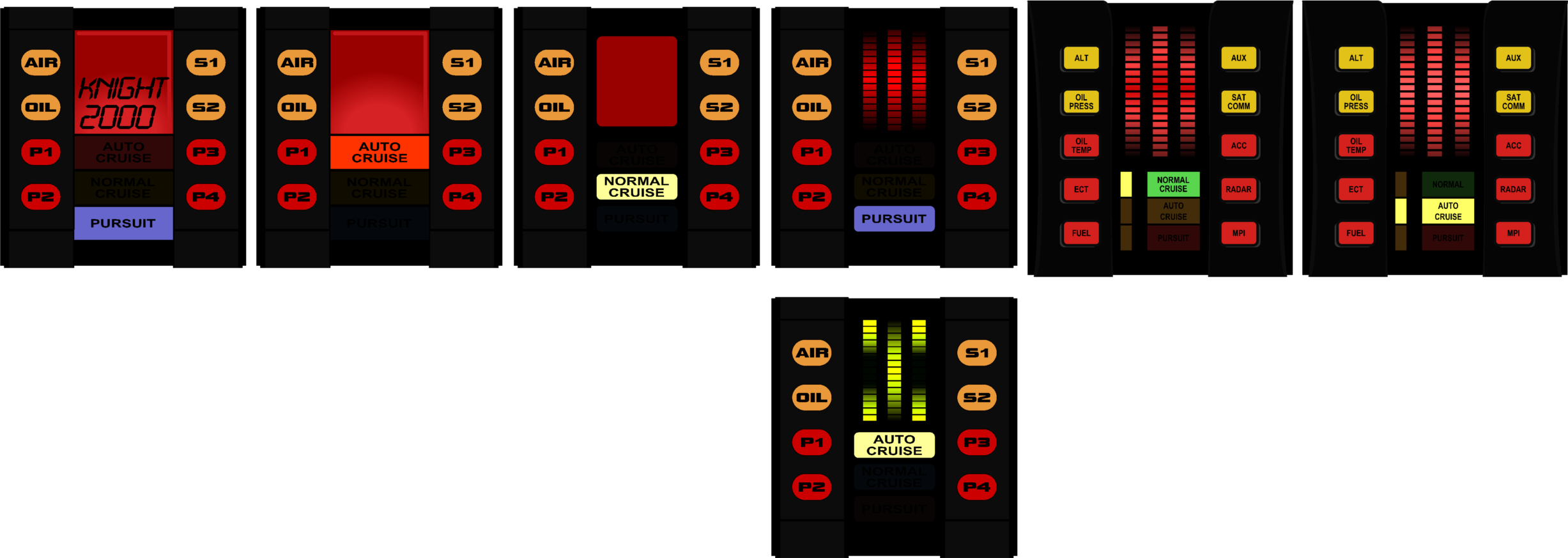 File:Modulador de voz kitt 11-4-2020.png - Wikipedia