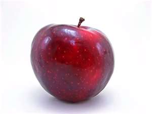 File:My Fav Apple.jpg