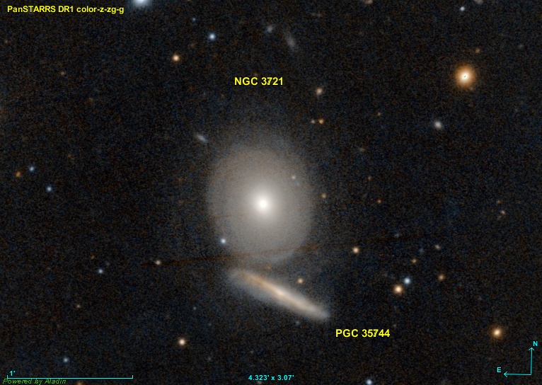 NGC_3721_PanS.jpg