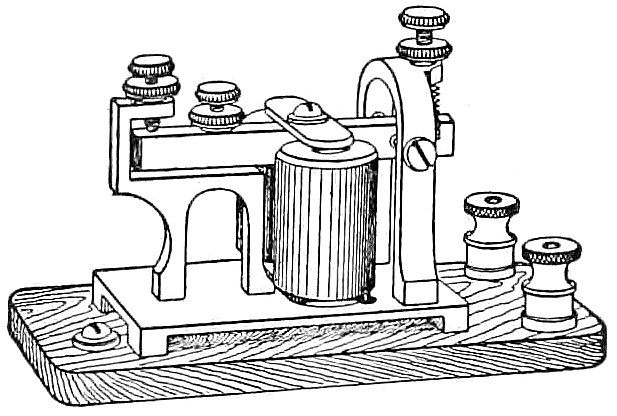 File:NIE 1905 Telegraph - sounder.jpg.
