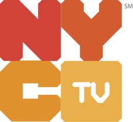 File:NYCTV logo.png