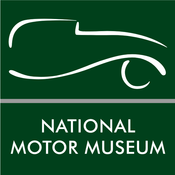 National Motor Museum, Beaulieu