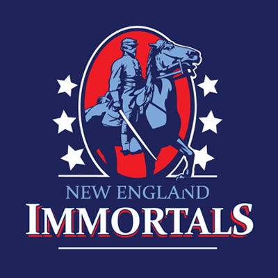 File:New England Immortals 2012.png