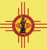 File:New Mexico National guard emblem.jpg
