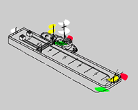 File:Nr Rule24fInld2.gif