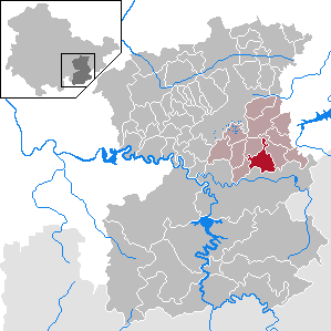 File:Oettersdorf in SOK.png