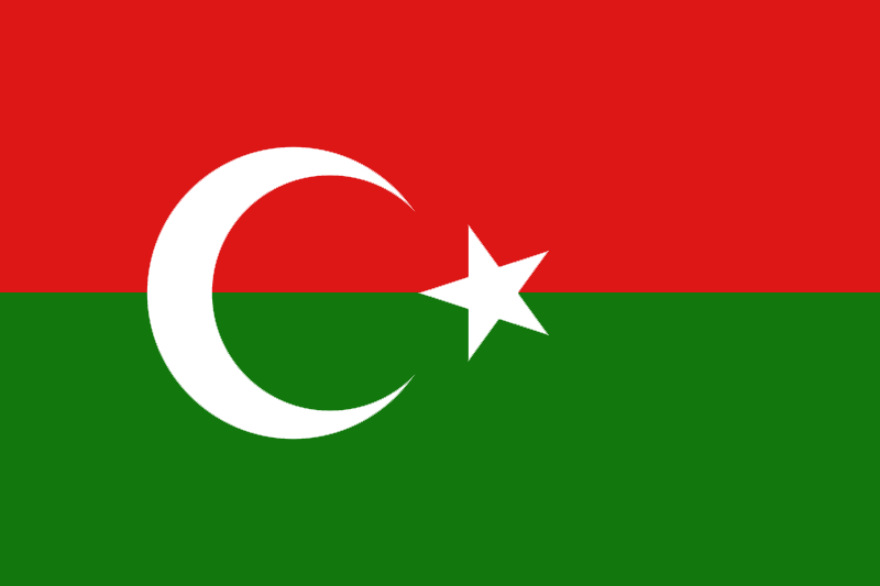 File:Old flag of Tatarstan.PNG