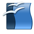 File:OpenOffice.org 3 icon.png