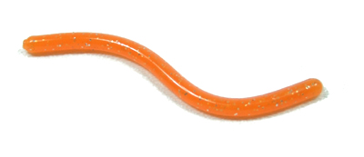 parasitic worms