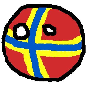 File:Orkneyball.PNG