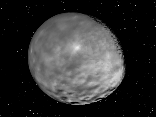 PIA19174-Ceres-DawnSpacecraft-Animation-20150204