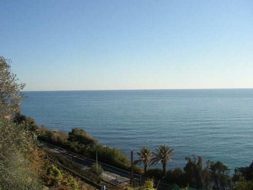 File:Panorama sul mare - panoramio.jpg