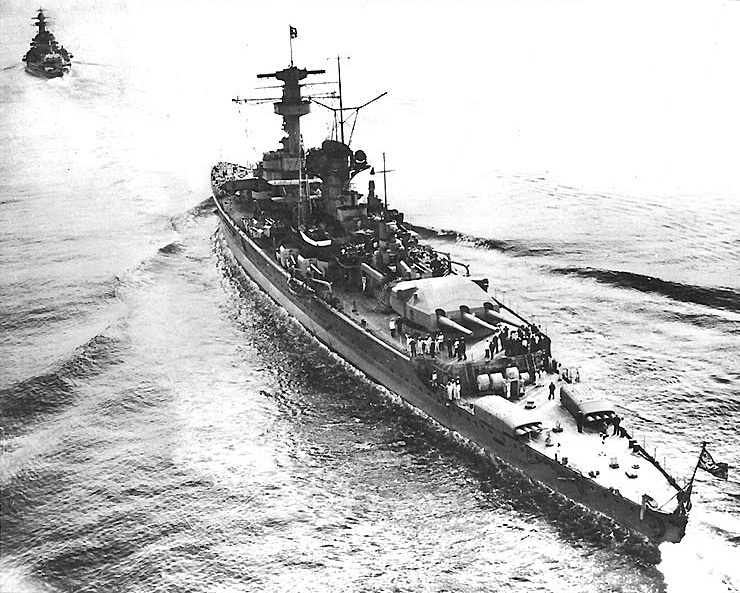 File:Panzerschiff Deutschland.jpg