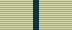 File:Partizan-Medal-2-ribbon.png