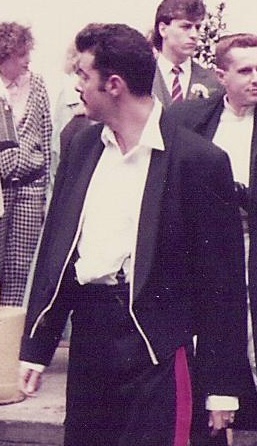 File:Paul Rutherford (cropped).jpg