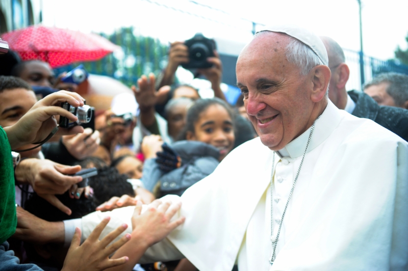 File:Pope Francis at Vargihna.jpg