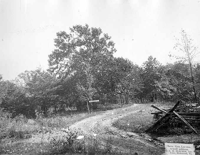 File:Poplar Tree Site, Photographed in 1892 (9CFDC941-EF2C-796C-56FD318DEC3CDA81).JPG