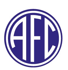 América Futebol Clube (Rio Grande do Norte) – Wikipédia, a enciclopédia  livre
