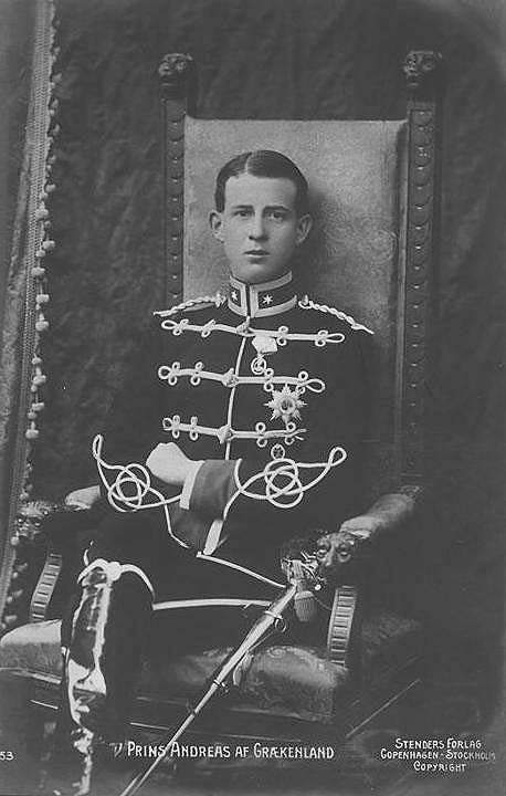 Prince Andrew of Greece and Denmark.jpg