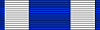 Queen Victoria Diamond Jubilee Medal (military) ribbon.PNG