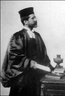 Rabbi Henry Pereira Mendes.jpg