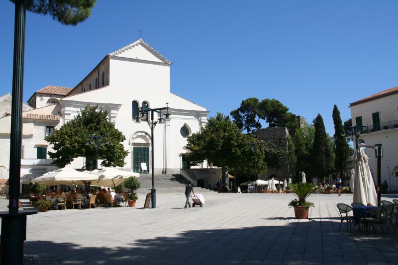 Ravello03