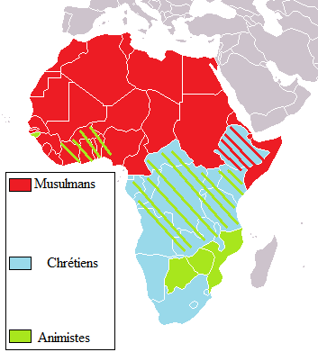 File:Religion africa.png