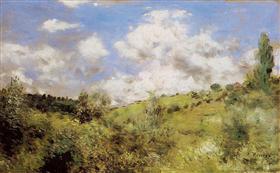 File:Renoir - strong-wind-gust-of-wind.jpg!PinterestLarge.jpg