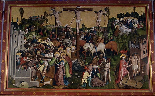 File:Retable-de-Schöppingen-Crucifixion.jpg