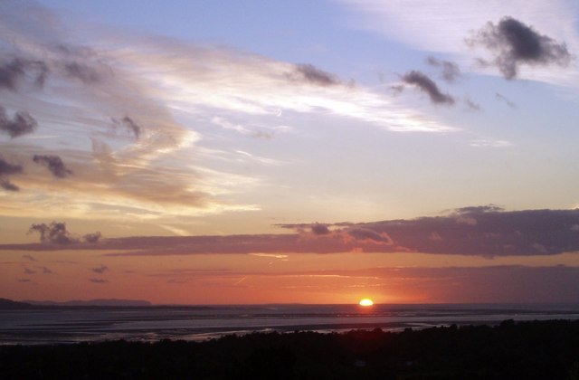 File:River Dee Estuary - geograph.org.uk - 640162.jpg