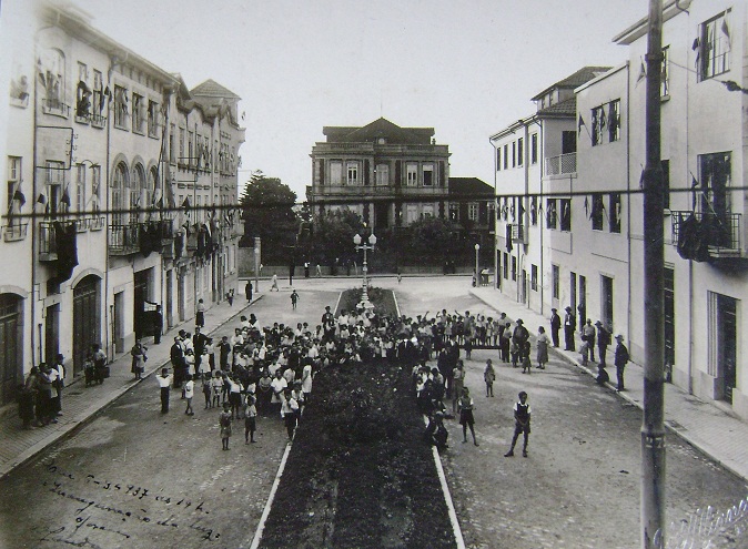 File:Rua Júlio Lima.JPG