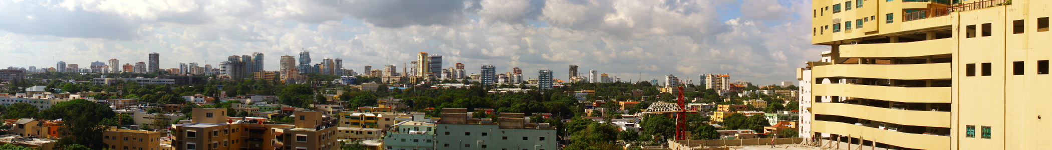 caribe tours santo domingo maximo gomez