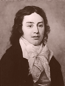 Samuel Taylor Coleridge Samuel Taylor Coleridge 1795.gif