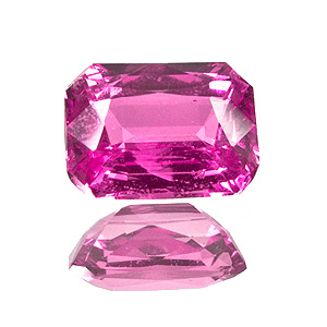 File:Sapphire pink octagon 1.17cts.jpg