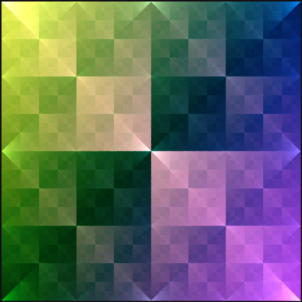 File:Sierpinski square.png