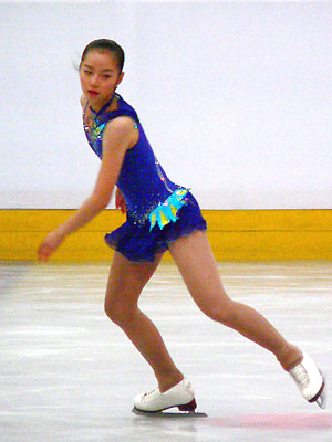 Sin Na-Hee 2006 JGP The Hague.jpg