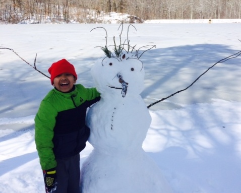 File Snow Friends At Cabin 4 Twin Lakes State Park 16457145887