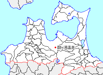 File:Spa Aomori-Sukayu.png