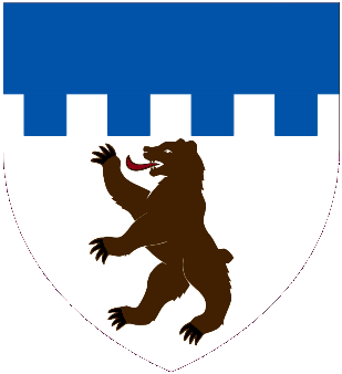 File:Stevens of Ludgate Escutcheon.png