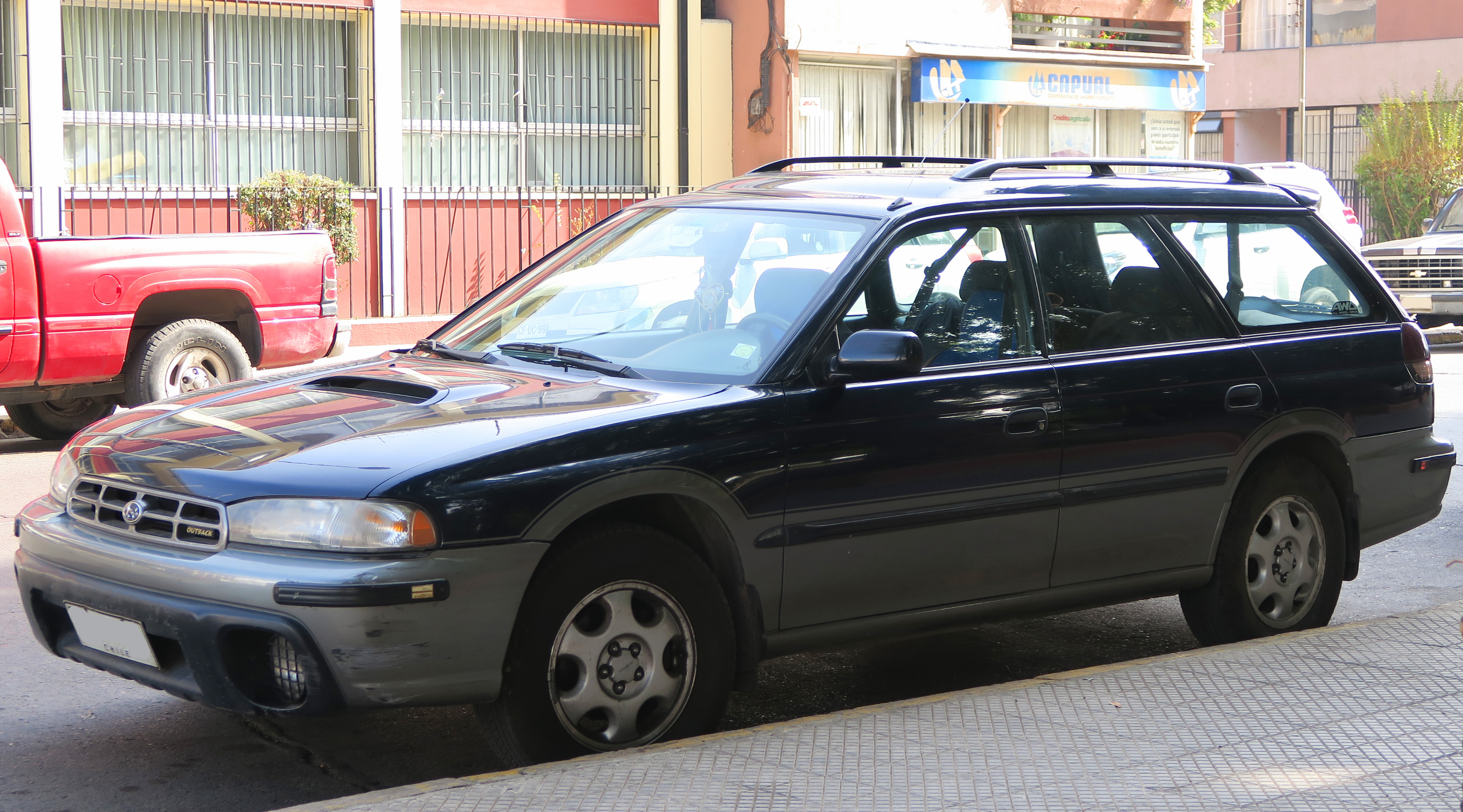 Subaru legacy 2.5. Subaru Outback 1997. Субару Аутбек 1997. Субару Аутбек 1997 2.5. Субару Легаси 2.5.