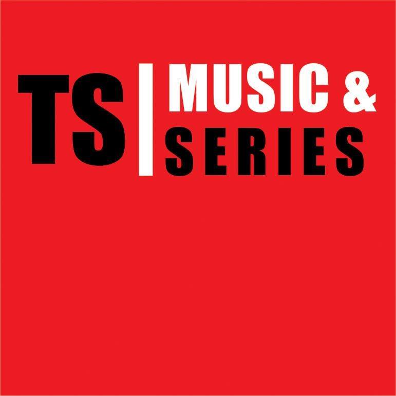 TS Music Compilation. Video TS музыка.