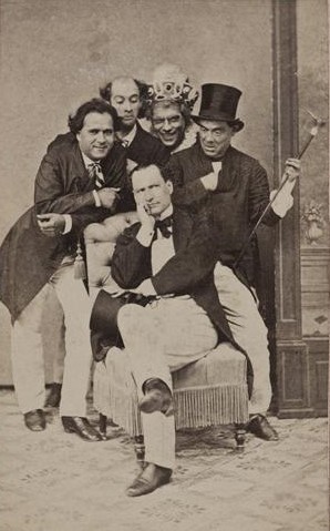 File:Tasso, Taborda, Leoni, Isidoro e Queiroz 2.jpg