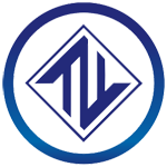 Tcentr-logo.png